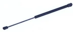 Lift Support Tuff 613729. Fixed Price $21.40.