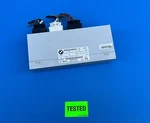 2014 - 2016 Bmw 428I 435 (F32) Rear Hatch Trunk Liftgate Control Module Oem. Fixed Price $124.99.