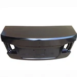 GM1800105 New Oem Deck Lid Fits 2011-2015 Chevrolet Cruze. Fixed Price $886.00.