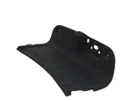 Genuine Mopar Decklid Interior Trim Cover 68216949AG. Fixed Price $168.72.