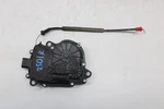 2022 Maserati Levante Rear Liftgate Lock Latch Actuator 6701065090 Oem 2017-2024. Fixed Price $79.99.