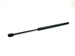 2010 - 2014 Subaru Outback Legacy Hood Strut Support Shock Arm 57251AJ02A. Fixed Price $18.02.