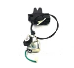 14-16 Lexus IS250 IS350 Trunk Lid Lock Release Latch Actuator Oem A0.45. Fixed Price $119.00.