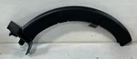 2019 - 2024 Bmw 330I 330E Rear Right Trunk Lid Hinge Lever Trim Cover # 98351. Fixed Price $12.50.