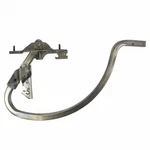 Genuine Ford Hinge Luggage Compartment Do DP5Z-5442701-A. Fixed Price $179.46.