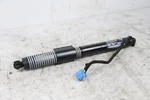 2017-2022 Bmw 530I 540I G30 Trunk Lid Right Side Power Lift Cylinder Strut Oem. Fixed Price $85.93.