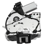 Power Liftgate Lock Actuator For 2017-2019 Chrysler Pacifica 4589656AE 4589656AF. Fixed Price $126.13.