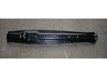 New Sherman 707-78T Gas Tank Mounting Brace Fits 1968-1972 Chevrolet Chevelle. Fixed Price $58.65.