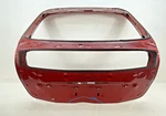 2016-2020 Toyota Prius Tailgate Liftgate Trunk Shell Oem !!dents!!. Fixed Price $245.00.