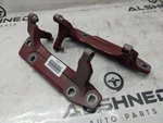 16-22 Mini Cooper Clubman Liftgate Hingle Set Lh Rh 41007411611 41007411612 Oem. Fixed Price $84.99.