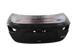 14-20 Maserati Ghibli Rear Trunk Lid Deck Shell Cover Panel Black 670008304 Oem. Fixed Price $342.00.