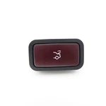 Switch Tailgate Mercedes Sl R230 Cls 219 W205 W220 W221 A2208217251. Fixed Price $44.88.