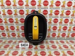 05 06 07 08 09 10 Hyundai Sonata Trunk Lid Release Handle 81221-3K000 Oem. Fixed Price $14.99.
