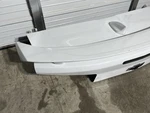 2016- 2024 Chevrolet Camaro 6.2L Oem Rear Trunk Lid Spoiler Assy Convertible. Fixed Price $498.00.