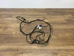 2012 2013 2014 2015 2016 2017 2018 Bmw 328 335 Rear Trunk Lid Wiring Harness F30. Fixed Price $71.99.