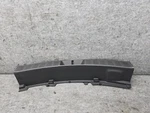 Trunk Hatch Cover Panel Trim Assembly Lexus 19-22 UX200 Oem. Fixed Price $56.00.