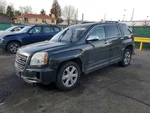 Right Hatchback Strut Oem 2017 Gmc Terrain 84131471. Fixed Price $75.00.