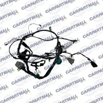 2010-2012 Chevrolet Traverse Rear Liftgate Tailgate Wire Wiring Harness 20813085. Fixed Price $61.97.