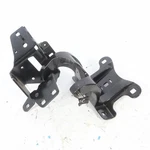 2006-2013 Volvo C70 Lower Trunk Right Hinge With Hydraulic Cylinder Oem. Fixed Price $44.99.