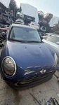 2015-2024 Mini Cooper Lift Gate 41007378205. Fixed Price $599.99.