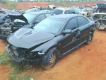 Trunk/hatch/tailgate Hatchback Door With Spoiler Fits 04-08 Mazda 155226. Fixed Price $662.99.