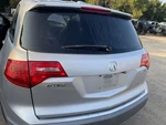Trunk/hatch/tailgate Without Power Lift Navigation Fits 07-09 Mdx 973284. Fixed Price $282.15.