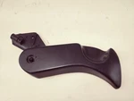 2001 Bmw 540 Hood Release Handle 8226621. Fixed Price $22.50.