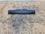 Chevrolet Corvette C6 05-13 Front Bumper Cover Bracket Plastic Trim Panel. Fixed Price $164.99.