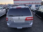 Trunk/hatch/tailgate Wiper Privacy Tint Glass Fits 08-14 Navigator 1410070. Fixed Price $599.90.
