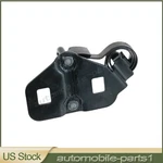Car Trunk Decklid Latch Striker For 2007-2014 Dodge Avenger Sedan 4389961AA. Fixed Price $22.76.