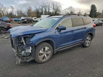 Left Hatchback Strut Oem 2020 Subaru Ascent 63329XC01A. Fixed Price $75.00.