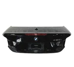 2014-2020 Bmw F33 F83 430I Convertible Rear Trunk Lig Tailgate Black Oem. Fixed Price $459.38.