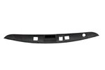 12-14 Mercedes CLS63 W218 Trunk Lid Tailgate Handle Trim Black A2187500393 Oem. Fixed Price $52.80.