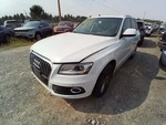 Q5 Audi 2014 Lid Motor Pull Down 12288753. Fixed Price $146.02.