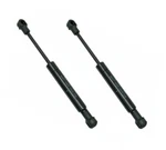 Porsche Boxster (1997-2004) Trunk Lid Shock Strut Set Of 2X (oem) Stabilus. Fixed Price $54.60.