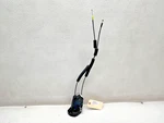 19-25 Subaru Ascent Rear Right Side Door Lock Latch Actuator Assy, Oem LOT3648. Fixed Price $69.00.