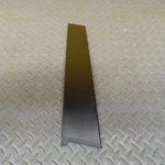 2023-2025 Kia Sportage Front Door Frame Garnish Right Oem 82260P1000. Fixed Price $73.70.