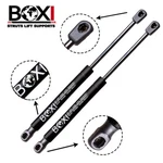 2X Trunk Tailgate Lift Supports Struts For Audi A4 Quattro RS4 Convertible. Fixed Price $19.88.
