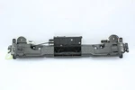 2007-2011 Bmw E93 328I 335I Rear Trunk Lid Latch Lock Actuator Oem 51247258345. Fixed Price $185.07.