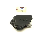 2011-2019 Jaguar Xjl Rear Trunk Boot Lid Lock Latch Actuator Motor Oem.. Fixed Price $24.99.