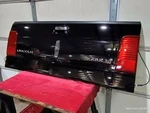 2006 Ford Lincoln Mark Lt Truck Complete 06-08 2008. Fixed Price $695.00.