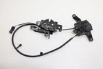 2024 - 2026 Tesla Cybertruck Front Hood Frunk Latch Lock Actuator Oem 185243400C. Fixed Price $269.90.