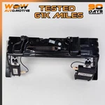 05-13 Chevrolet Corvette C6 Trunk Latch Bracket Radio Antenna Module Unit Oem. Fixed Price $190.04.