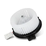Hvac Blower Motor For Mazda 14-17 19-21 CX-5 14-21 GHR161B10 GHR161140B 76984. Fixed Price $43.87.