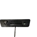2016 2017 2018 Kia Optima Rear View Camera With Trunk Lid Handle 95760-D5000 Oem. Fixed Price $40.00.