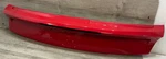 2013 Honda Civic Trunk Assy Oem 74890-TS9-A000. Fixed Price $199.99.