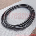 Toyota Supra JZA80 MK4 1993-1998 Genuine Hatch Trunk Back Door Weatherstrip Oem. Fixed Price $148.29.