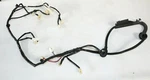 2006-2007 Mazdaspeed Sedan Trunk Wire Wiring Harness J9321. Fixed Price $46.49.