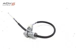 2019 - 2024 Audi A8 S8 Trunk Deck Lid Lock Cylinder Latch Actuator & Cable Oem. Fixed Price $59.99.