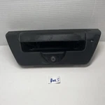 Used 2018 2020 Ford F-150 Tailgate Handle With Rearview Camera 4953-5000 Oem. Fixed Price $175.50.